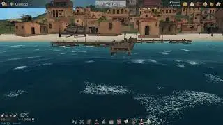 Naval Action How to trade 2022 (Out-Dated)