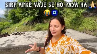 Ek surprise aap logo ke liye😭🧿 || Neha Bisht || NB087