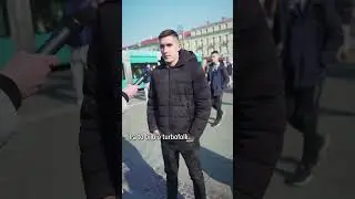 Koja glazba ti je RED flag? 🚩 *mrzim cajke* - Alen Žigić 