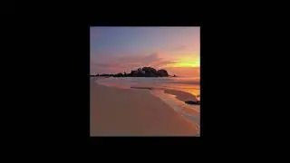 (free) lofi hiphop beat 