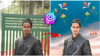 #makarsankranti  Makar sankranti photo editing |makar sankranti editing |makar sankranti 2021editing