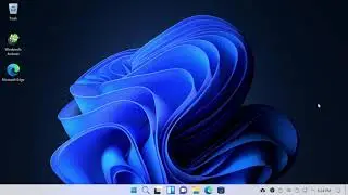 Windows 11 alternative linux distro Windowsfx 11 11.1 with android support