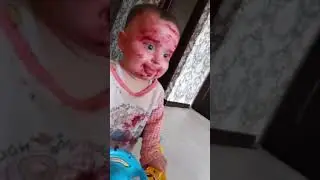 Эти глаза на против  Руся хоть моргни