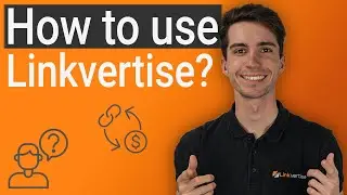 How to use Linkvertise | Linkvertise