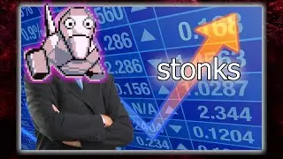 Weird Niches in Competitive Pokemon