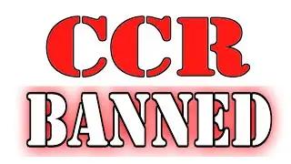 Why CCR is NOT For Me | UKDiver