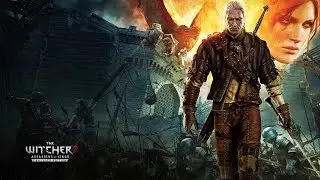 6 Ведьмак 2 Вопрос Цены