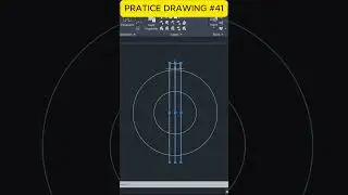 Autocad for beginners | Autocad 2d-3d drawing | Autocad complete tutorial | Autocad 2d drawing