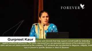 #flp