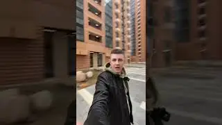 ЖК Мичуринский парк от ПИК. Покупаем квартиру для жизни. 