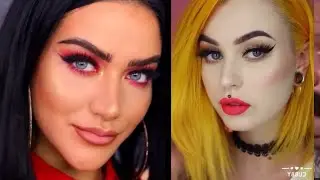 Best Makeup Artist 2019