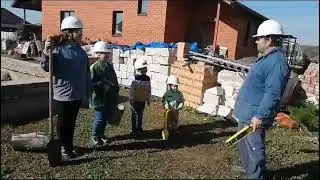 Антон Антонов