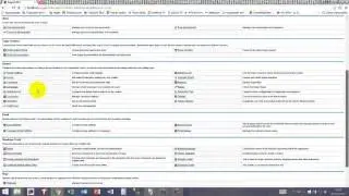 Cambiar idioma sugarcrm 6.5.22 de ingles a español