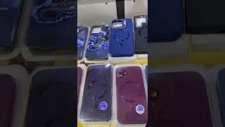vip mobile vlog vedio created by shahzadi @shehzadilifestyle