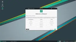 Easiest GPU passthrough guide for Manjaro