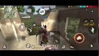 Watch me LIVE Playing - Garena Free Fire- Rooter Live Gaming