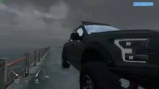 Выживание в DayZ  USSR Ford_raptor #shortsvideo #fashion#shortsvideo #fashion