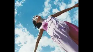 三上ちさこ   ファンダメンタル PV