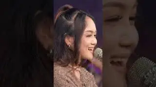 bantu terus ramaikan ya boloku 🫶
