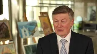 Kiek kainuoja Lietuvos kariuomenė? (2015-04-23)