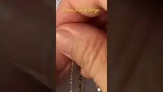 Tawm paj ntaub