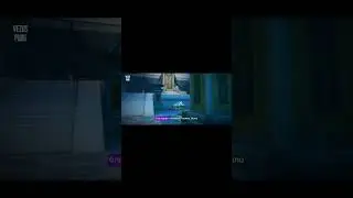 #pubgmobile #pubg #пабг #бабг #pubgm #пабг мобайл