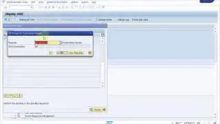 SAP FI Settings   Edit, Copy, Delete, Check Company Code EC01 and Enter Global Parameters