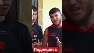Камила Карате подписали под беспонтового 