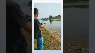 Joranmu disita istri? Gak masalah. Pake ini aj #shorts
