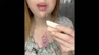 @SweetChalk 🫀