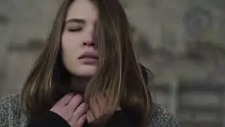 Клип BERETTA ROCK - ВРЕМЯ/TIME