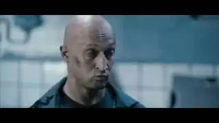 Лучшие фильмы с Гошей Куценко