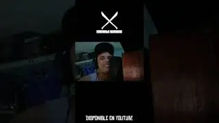 Tu Tu Tu Disponible en YouTube 