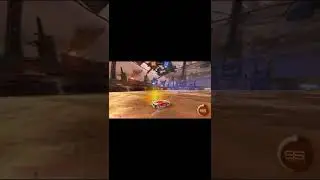 Прочитан перечитан перепрочитан, правила трёх П #rocketleague #rocket #league #rocketleaguebestgoals
