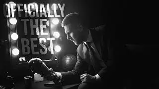 Lionel Messi - Officially The Best - 2019 HD