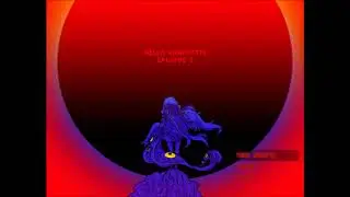 Helllo Charlotte: EP 3 OST - Prelude