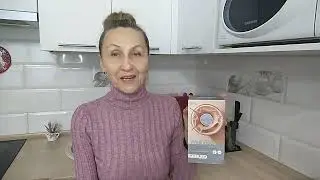Заказ по каталогу 
