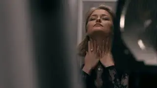 Wettbewerb "Das Lied" 2023 | Trailer