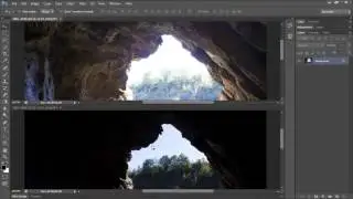 HDR Photography: An Introduction