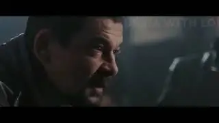 Juzni Vetar 2 Najbolje scene