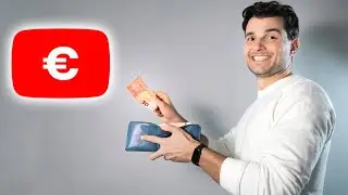 Pagate YouTube Premium e vivrete meglio.