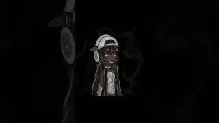 я вернулась#пони #roblox #рек #gacha #рекомендации #recommended #краснаяплесень #мем #me #гача #meme