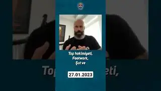 Bu Cuma!