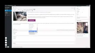 Custom Meta Fields for WordPress