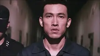 우린 자유롭게 태어났잖아, X Ambassadors - HEY CHILD