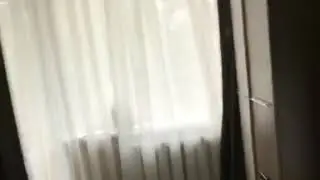 Алхимова наркоманит