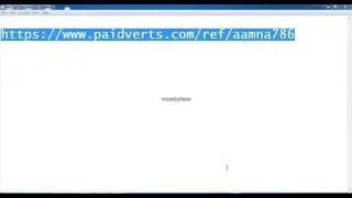 Paidverts Instructions in Urdu / Hindi