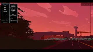 играем в Unturned с CapyMod Premium