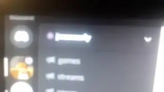 make mee6 head admin on jmancurlys discord surver