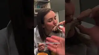 ЭКОНОМИЯ должна начинаться с себя!😂Слова мамы🤣